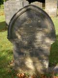 image of grave number 94088